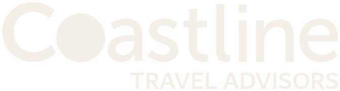 Coastline Travel Advisors